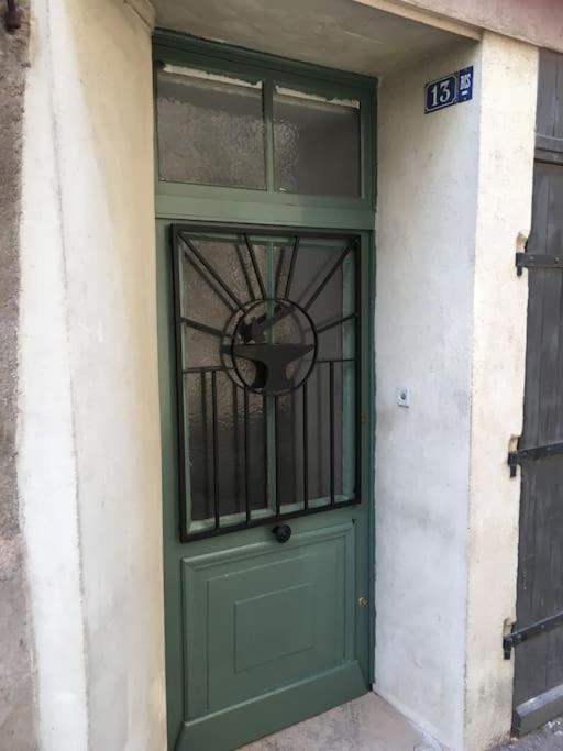 L'Ancienne Forge - A Stylish Medieval Holiday Home Confolens Exterior foto